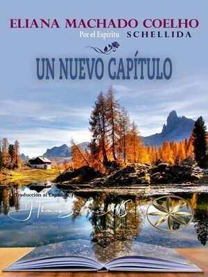 cover image of Un Nuevo Capítulo